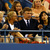 2012 US Open - Day 1