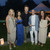 Hamptons Magazine And Cover Star Ali Wentworth Host Private Dinner For Authors Night
