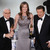 Kathryn Bigelow,Alec Baldwin, Steve Martin