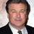 Alec Baldwin