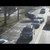Spectacular Car Crash Caught On Camera In Boston