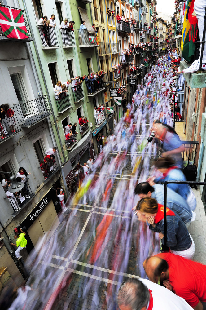 imagenes imagenes