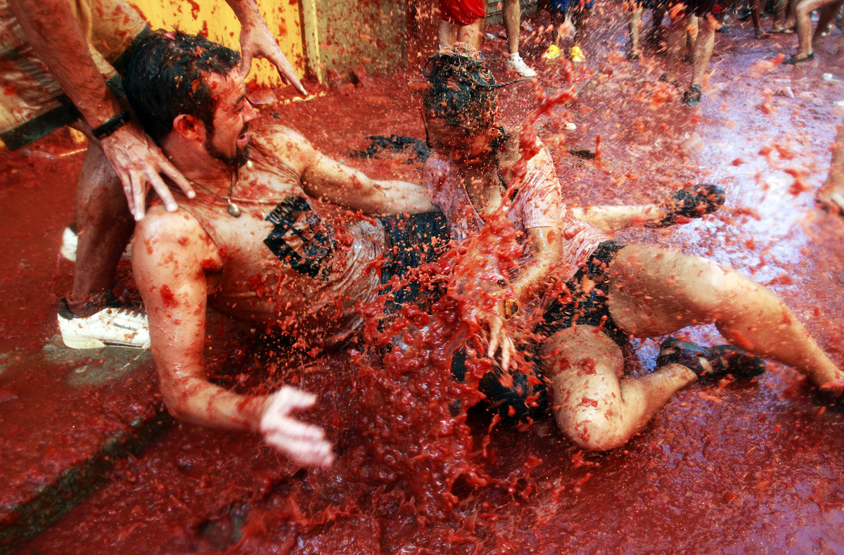 imagenes imagenes