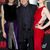 Don Johnson, Kelley Phleger, Dakota Johnson,