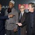 Jamie Foxx, Samuel Jackson, Christoph Waltz, Don Johnson