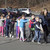 Sandy Hook Elementary School Shooting