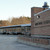 Sandy Hook Elementary School Shooting