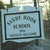 Sandy Hook Elementary School Shooting