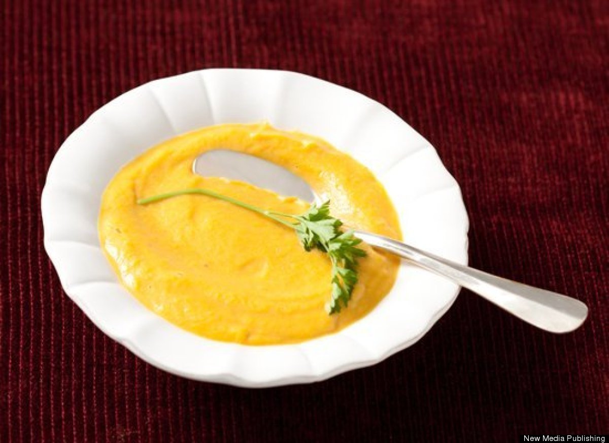 vegetarian-christmas-dinner-photos-huffpost