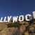 Hollywood