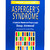 Asperger's Syndrome
