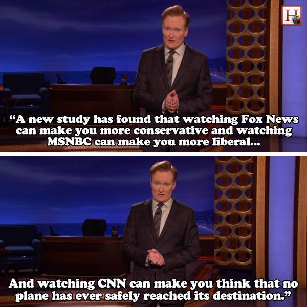 Images John Oliver Explains How America Images John Oliver Explains How America