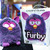 Furby