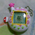 Tamagotchi