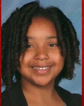 10 yr old Jade Morris Missing After Casino Stabbing, Found Dead!! Update:DNA found incriminates Brenda Stokes aka Brenda Wilson, Jade's Father's fiancé/Trial starts April 20, 2015. Slide_271777_1921166_free