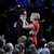 Guy Pearce, Kate Winslet