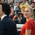 BRITAIN-ENTERTAINMENT-WINSLET-FILM-PEOPLE-CINEMA-FILES