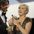 Kate Winslet, Frederic Beigbeder