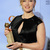 Kate Winslet