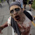 Zombies