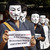Anonymous