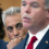 Rahm Emanuel, Garry McCarthy