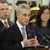Garry McCarthy, Rahm Emanuel, Anita Alvarez