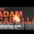 Adam Carolla Goes On Rambling Anti-Mexican Rant