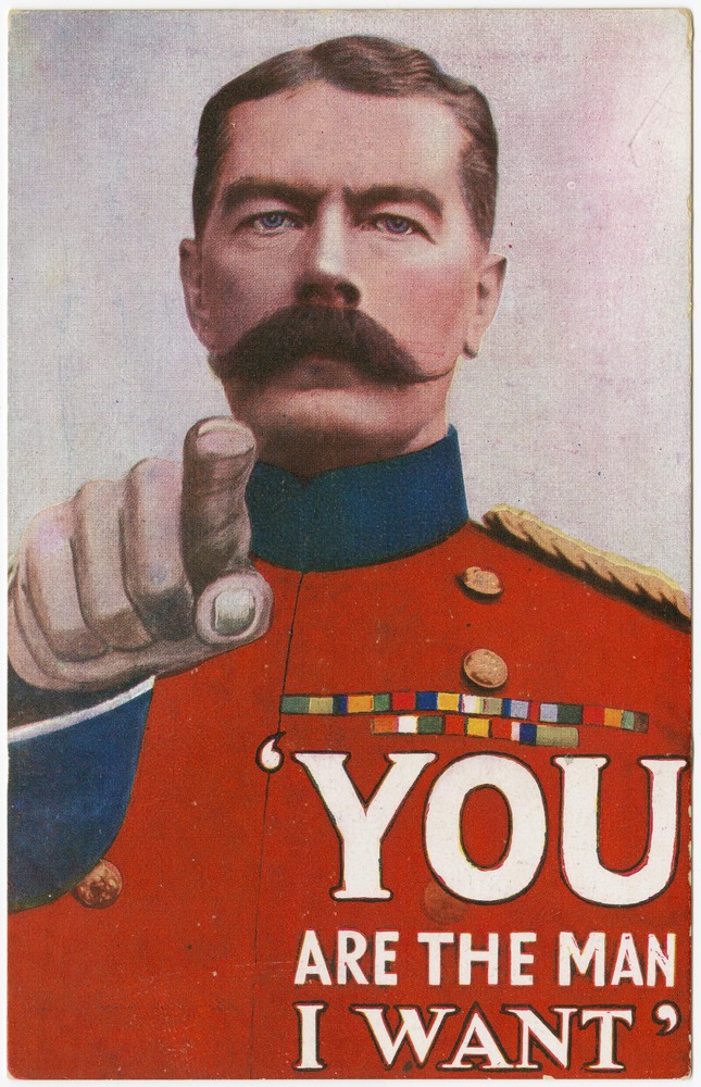 'The Postcard Age' Museum Of Fine Arts Boston Examines Impact Of The