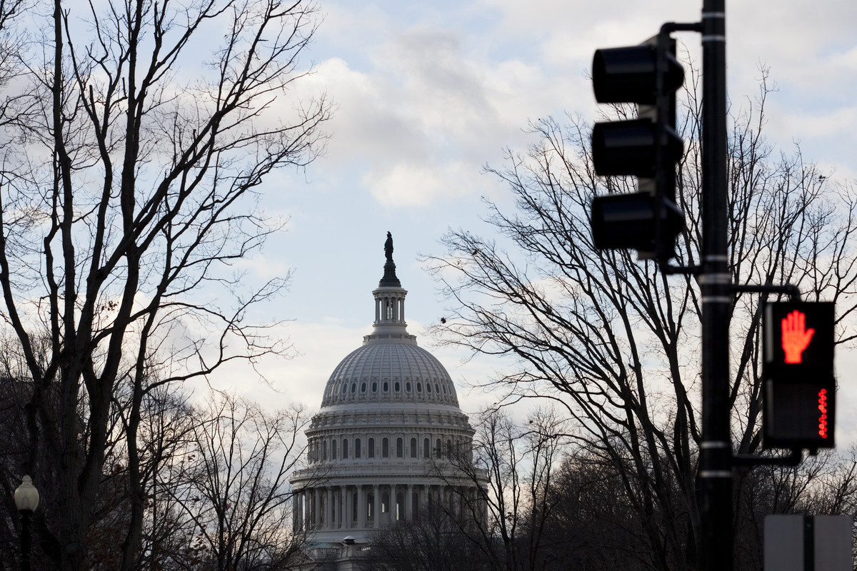Images Call Time For Congress Shows How Fundraising Dominates Bleak Work Life 3 call time congress Images Call Time For Congress Shows How Fundraising Dominates Bleak Work Life 3 congressional fundraising calls