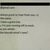 Ryan Burns And Jodi Arias Messages