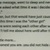 Ryan Burns And Jodi Arias Messages