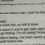 Ryan Burns And Jodi Arias Messages