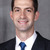 Rep. Tom Cotton (R-Ark., 4th District) 