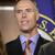 Rep. Jared Huffman (D-Calif., 2nd District) 