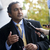 Rep. Ami Bera (D-Calif., 7th District) 