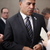 Rep. Tony Cardenas (D-Calif., 29th District) 