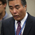 Rep. Mark Takano (D-Calif., 41st District) 