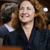 Rep. Elizabeth Esty (D-Conn., 5th District) 