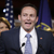 Rep. Patrick Murphy (D-Fla., 18th District) 