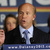 Rep. John Delaney (D-Md., 6th District) 