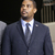 Rep. Steven Horsford (D-Nev., 4th District) 