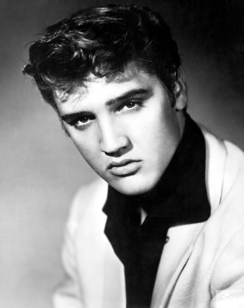 10 Classic Elvis Dance Moves In Honor Of The King's 80th ...
