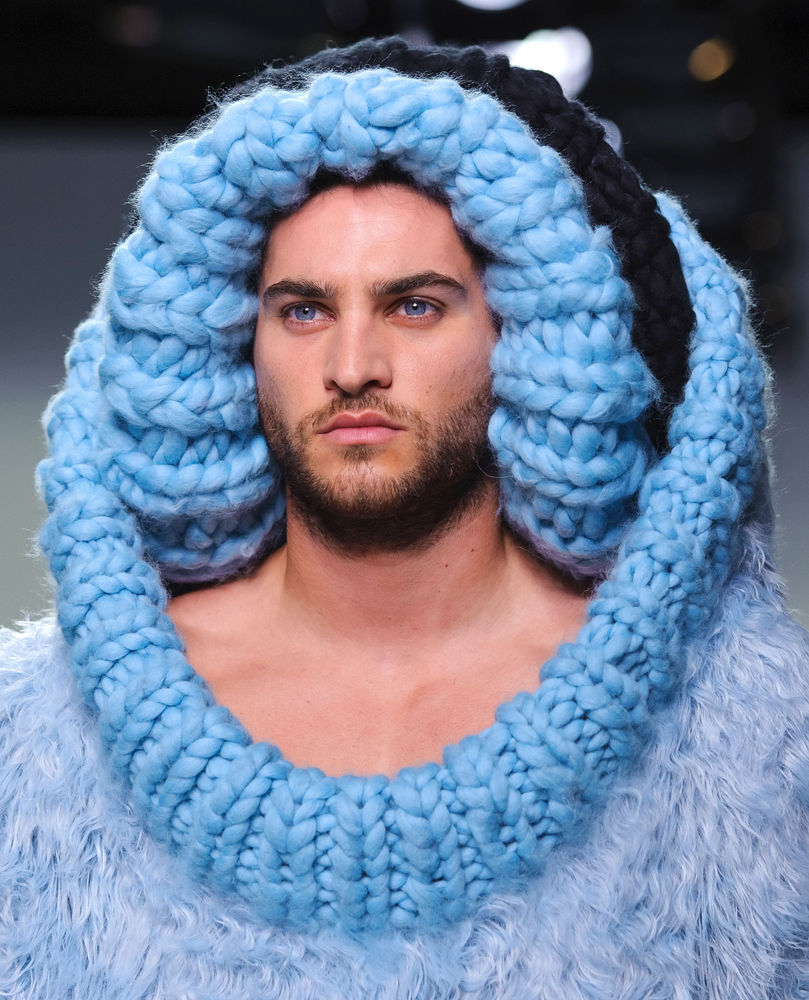 Fashion