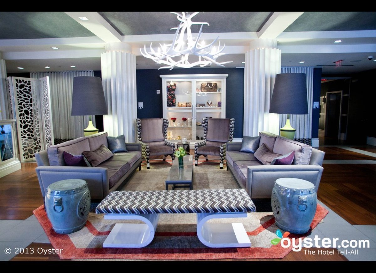 design hotels with bright and bold decor (photos) | huffpost design hotels with bright and bold decor (photos) | huffpost