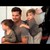 Ricky Martin 