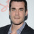 Sean Maher