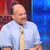 Jim Cramer