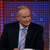 Bill O'Reilly