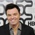 Seth MacFarlane